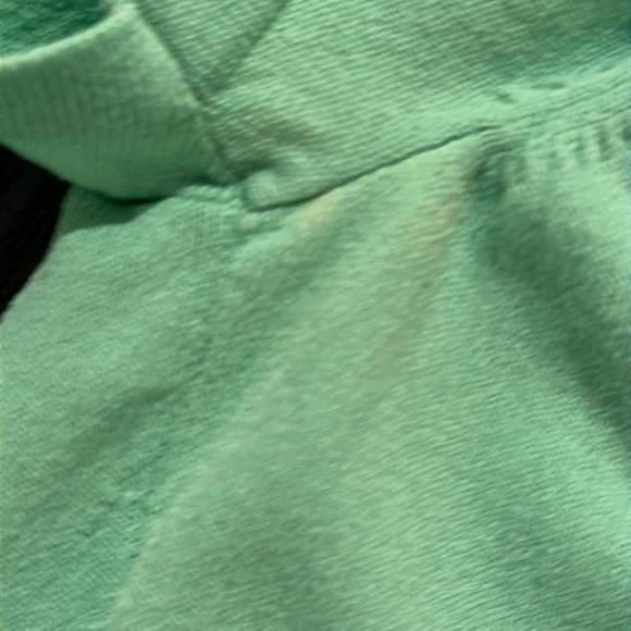 Alfani Top- Beautiful! - Picture 9 of 10